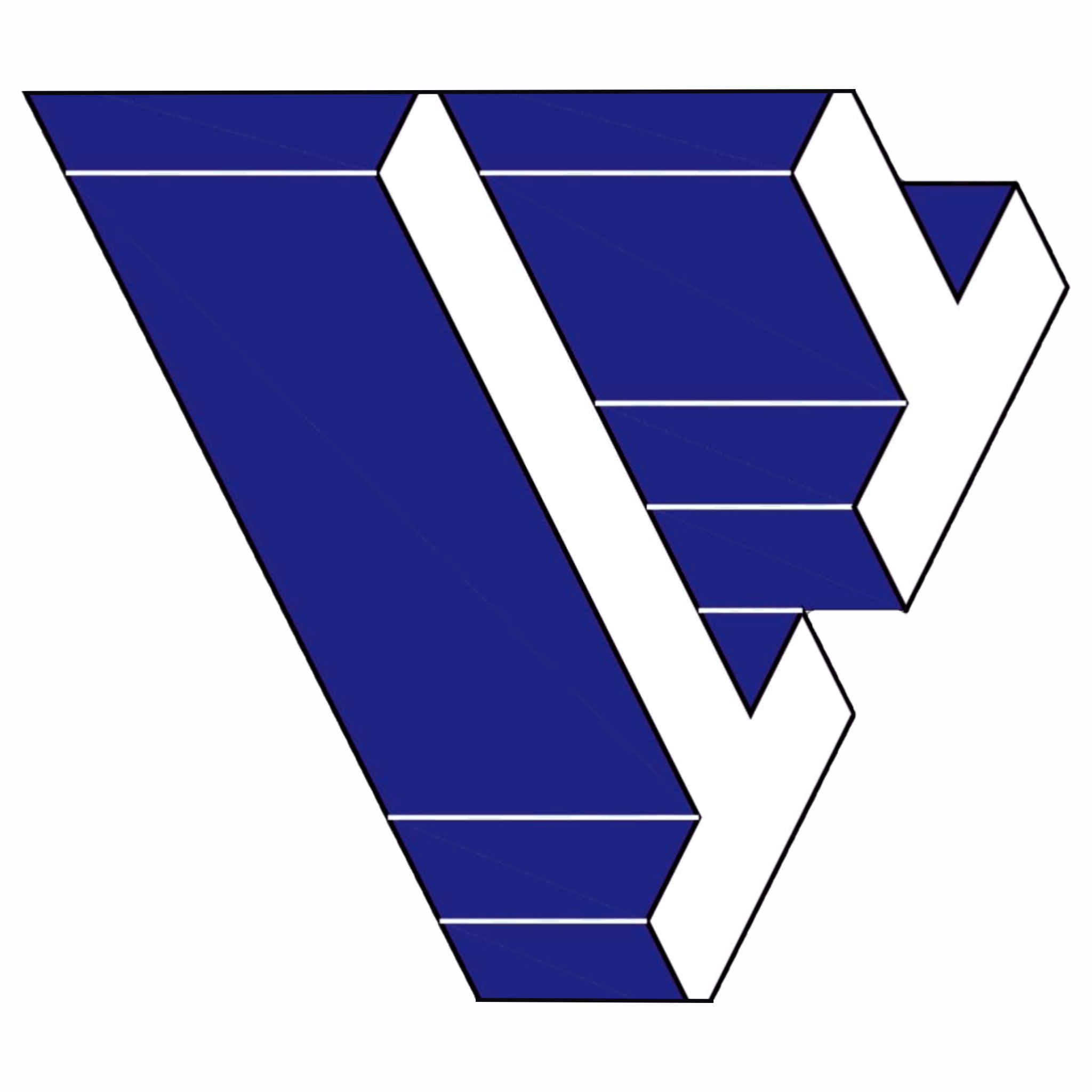 Logo de SLab Ingeniería